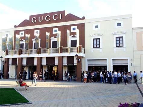 catania outlet gucci|gucci sicilia.